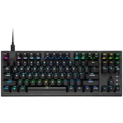 Corsair K60 Pro TKL Gaming Keyboard