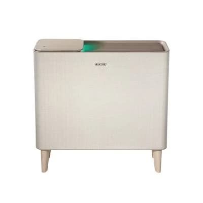 Coway Airmega Icon Air Purifier