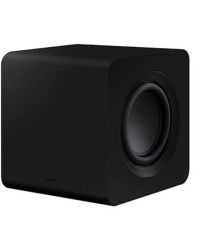 Samsung SWA-W510 Subwoofer for Soundbar