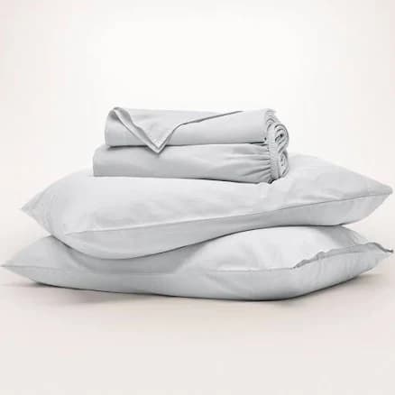 Boll & Branch Signature Vintage Washed Sheet Set