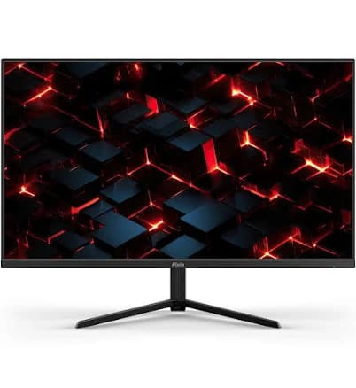 Pixio PX248 Prime 24" Gaming Monitor