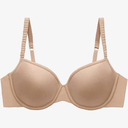 Thirdlove Women's 24/7 Classic T-Shirt Bra