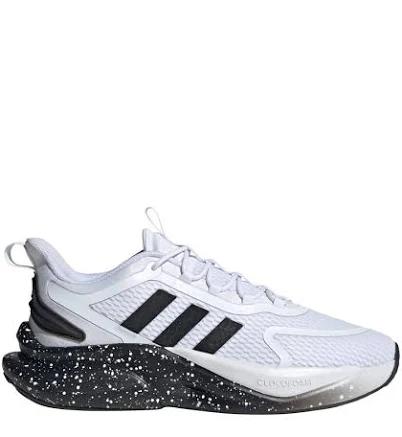 adidas Men's Alphabounce Running Shoes