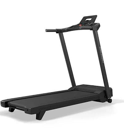 Proform Sport Treadmill