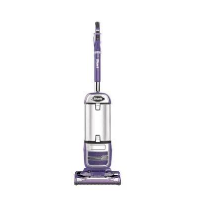 Shark Navigator Powered Lift-Away Upright Vacuum