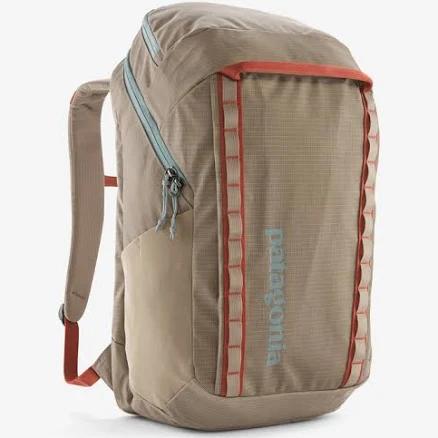 Patagonia Black Hole 32L Pack