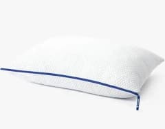 Nectar Tri-Comfort Cooling Pillow
