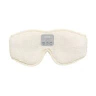 Pinch Provisions Sherpa Bluetooth Sleep Mask