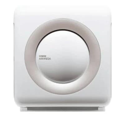 Coway Airmega Mighty AP-1512HH Air Purifier