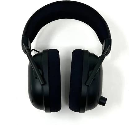 Razer Blackshark V2 Pro Wireless Gaming Headset Black Rz04-04530100