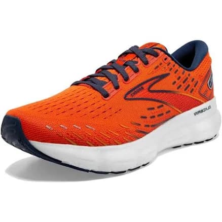 Men's Brooks Glycerin 20