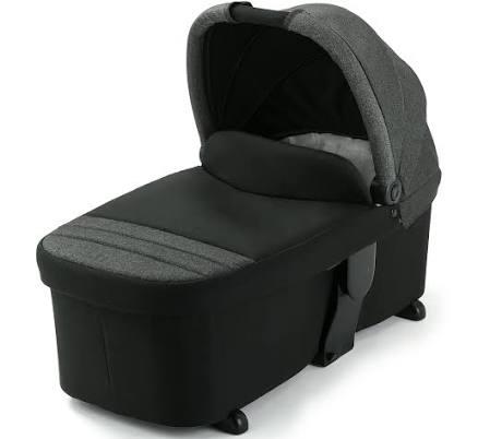 Graco Modes Carry Cot