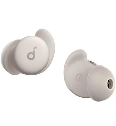 Soundcore by Anker Sleep A20 Noise-Masking True-Wireless Earbuds