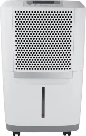Frigidaire Dehumidifier