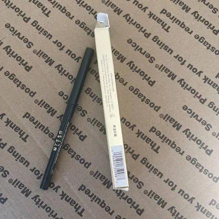 Stila Stay All Day Smudge Stick Waterproof Eye Liner Full Size (100%