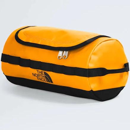 The North Face Base Camp Travel Canister