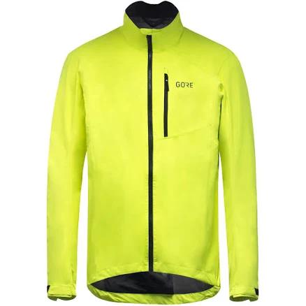 GORE-TEX Paclite Jacket Men's