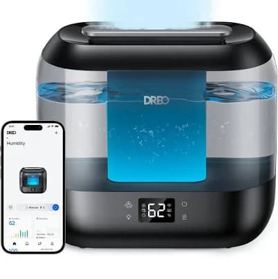 Dreo Smart Humidifier HM311S