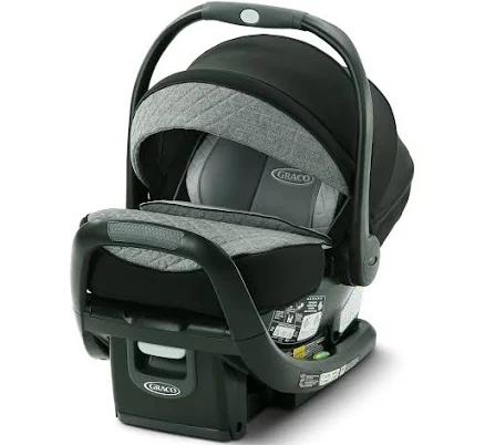 Graco SnugRide SnugFit 35 Elite Infant Car Seat