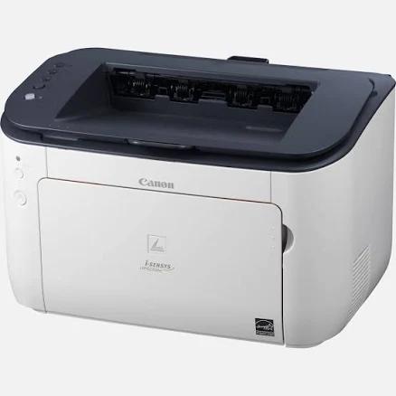 Canon i-SENSYS LBP6230dw Printer