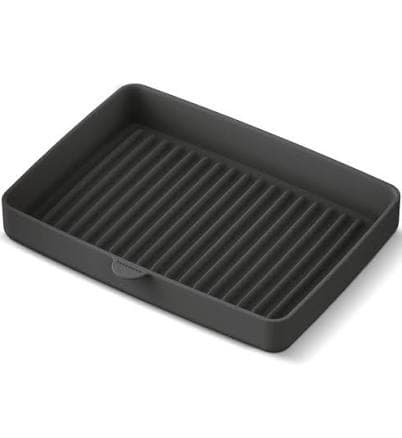 Teranuvo Silicone Oven Tray