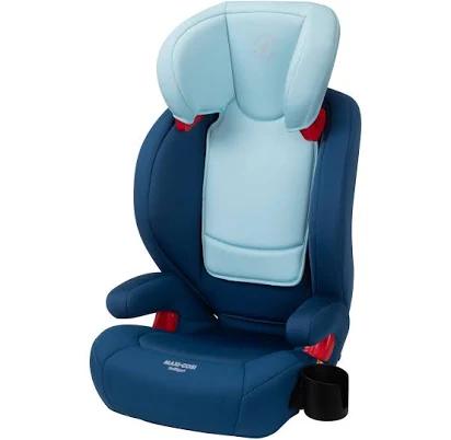 Maxi Cosi RodiSport Booster Car Seat