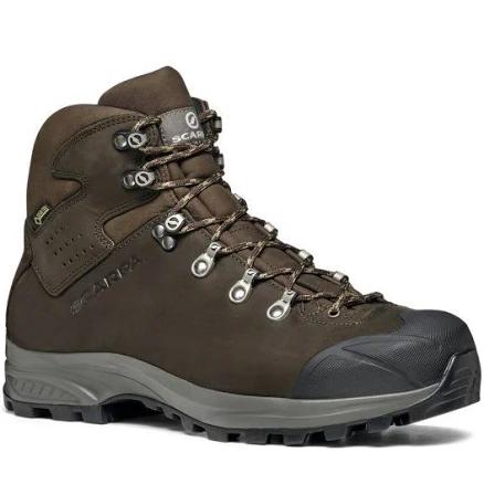 Scarpa Men's Kailash Plus GTX