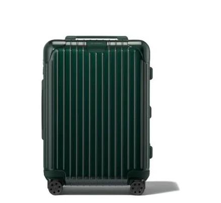 Rimowa Essential Cabin