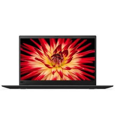 Lenovo ThinkPad X1 Carbon 14" Full HD Intel i5-8350U Laptop