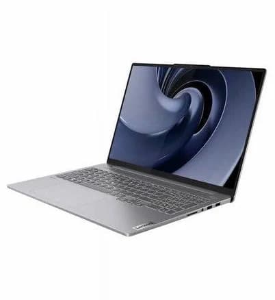 Lenovo IdeaPad Pro 5i 16" Touchscreen Laptop