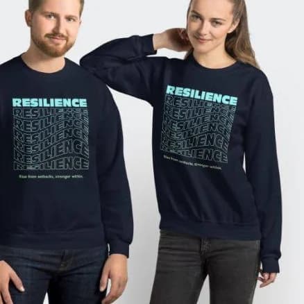 Fedex Office Custom Hoodies & Sweatshirts