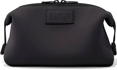 Dagne Dover Hunter Large Toiletry Bag