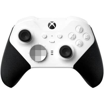 Microsoft Xbox Elite Series 2 Wireless Controller