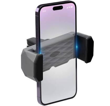 Car Vent Phone Holder 2-Pack