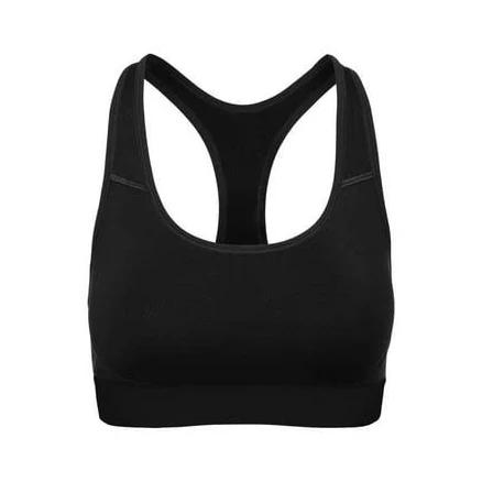 Champion Women's The Absolute Workout Sports Bra