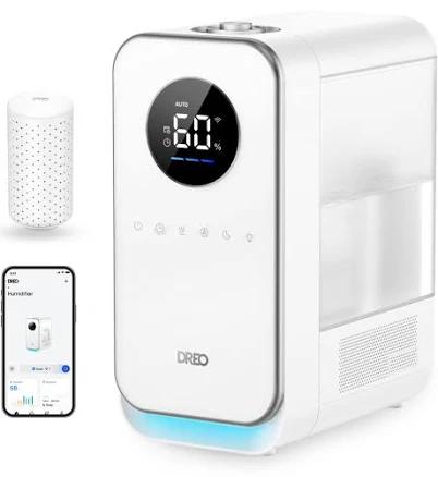 Dreo Smart Humidifier HM612S