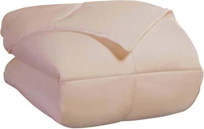 Superior Classic All-Season Reversible Down Alternative Comforter