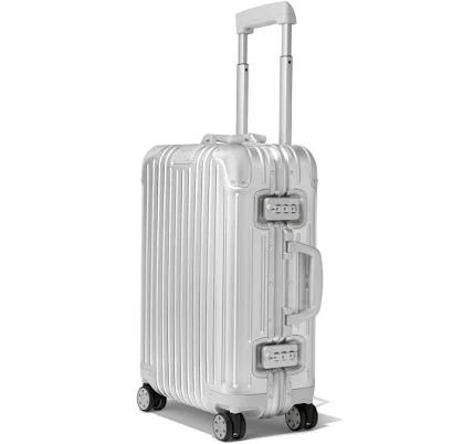 RIMOWA Original Cabin S Luggage