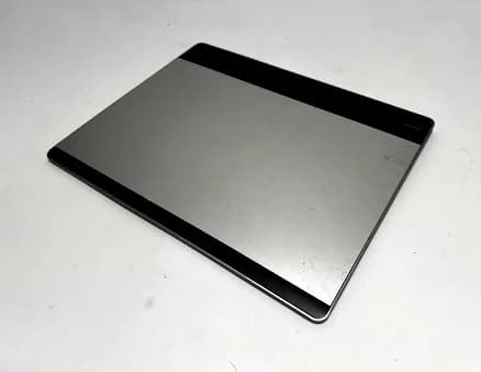 Wacom Intuos comic Creative pen & touch tablet CTH-680 PC - NO PEN
