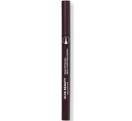 Ulta Beauty Collection Classic Felt Tip Liner