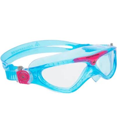 Aquasphere Vista Junior Swimming Mask