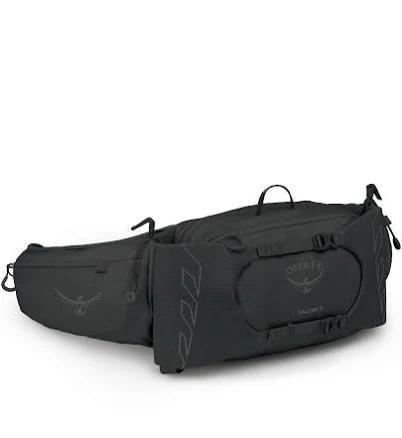 Osprey Talon 6 Extended Fit Pack