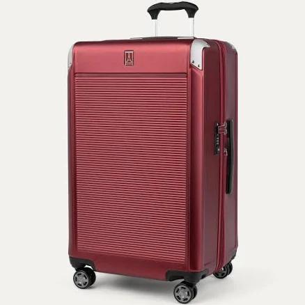 Travelpro Platinum Elite Hardside Large Check-In Expandable Spinner