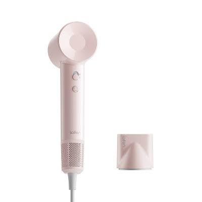 Laifen SE Lite Hair Dryer