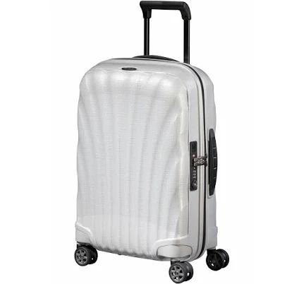 Samsonite C-Lite Carry On Spinner