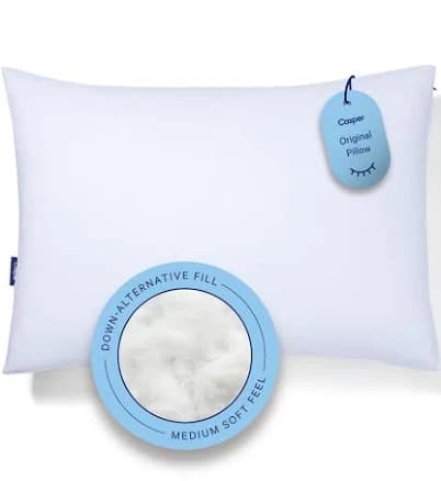 Casper Original Pillow
