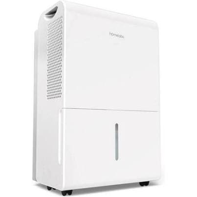 Homelabs 22 Pint Dehumidifier