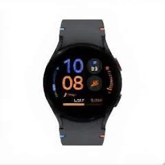 Samsung Galaxy Watch FE 40mm