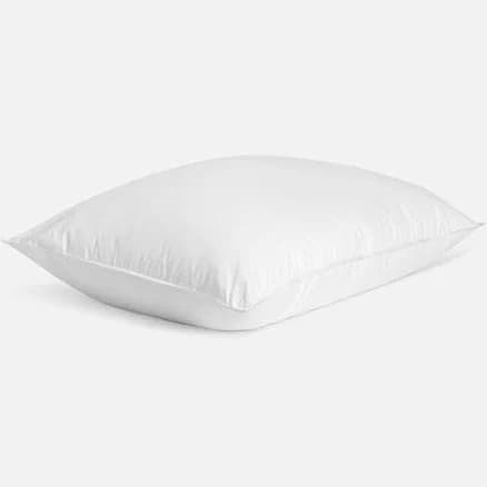 Brooklinen Down Alternative Pillow