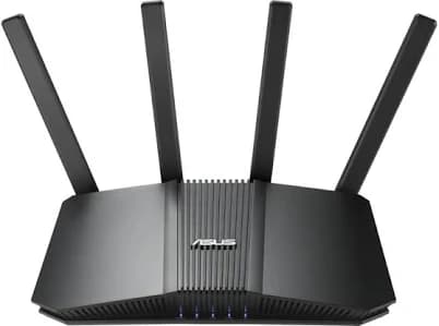 Asus RT-BE3600 Dual Band WiFi 7 Router